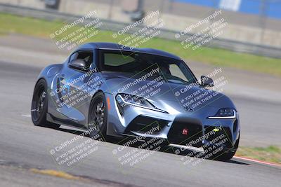media/Oct-01-2022-Speed Ventures (Sat) [[c274cbe0b4]]/PURPLE GROUP/SESSION 2 (TURN 6 OUTSIDE)/